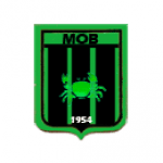 MO Bejaia