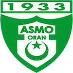 ASM Oran