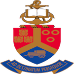 University of Pretoria