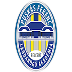 Puskas FC Academy
