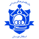 Esteghlal Khuzestan