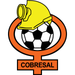 Cobresal