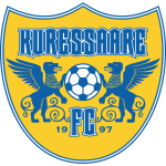 FC Kuressaare