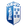 Vizela