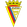 Atletico
