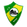 Mafra