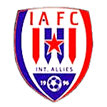 Inter Allies FC