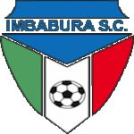 Imbabura S.C.