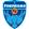 Yokohama FC
