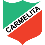 Deportiva Carmelita