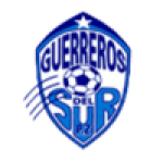 Municipal Perez Zeledon
