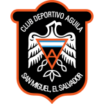 CD Aguila