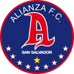 Alianza FC