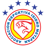 Isidro Metapan