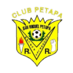 Deportivo Petapa