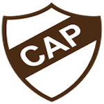 Platense FC