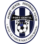 Port-Gentil FC