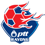 PTT Rayong FC