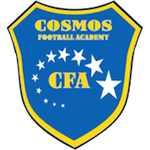 Cosmos de Bafia