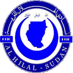 Hilal Al-Fasher