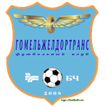 Lokomotiv Gomel