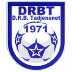 DRB Tadjenanet