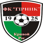 FC Hirnyk