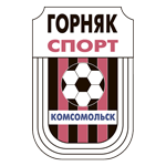 FC Hirnyk-Sport