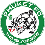 Phuket FC