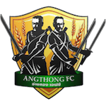 Ang Thong FC