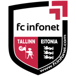 FCI Tallinn II