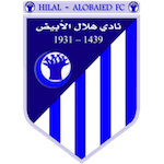 Hilal Obayed