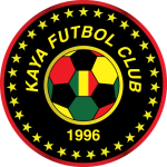 Kaya FC