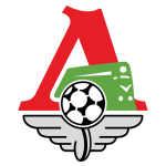 Lokomotiv Moscova