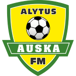 Auska Alytus