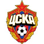 CSKA Moscova