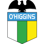 O'Higgins