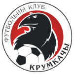 Krumkachy Minsk