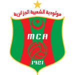 MC Alger