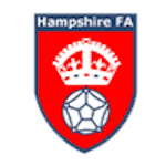 Hampshire United