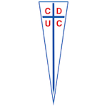 Universidad Catolica