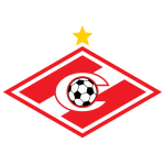 Spartak Moscova