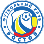 FC Rostov