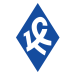 Samara