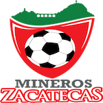 Mineros de Zacatecas