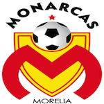 Monarcas Morelia