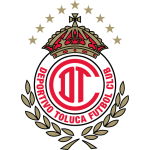 Toluca