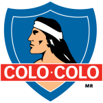 Colo Colo