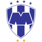 Monterrey