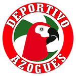 Deportivo Azogues